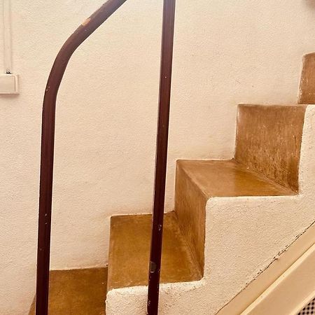 Hotel Gast House Dystrykt Dystrykt Faro Zewnętrze zdjęcie