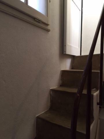 Hotel Gast House Dystrykt Dystrykt Faro Zewnętrze zdjęcie